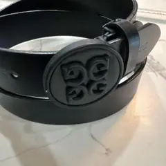 2026年最新】G/FORE ベルトの人気アイテム - メルカリ