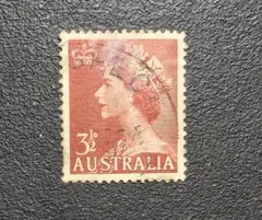 外国切手 イギリス 古切手ビクトリア女王 1 ペニー郵便 内陸収入切手 使用済 外国切手 イギリス 古切手ビクトリア女王 1 ペニー郵便 内陸収入切手
