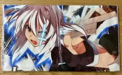 カデンツァ フェルマータ アコルトフォルテッシモ スポーツタオル フレイア