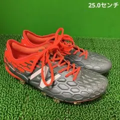 2026年最新】サッカー スパイク ニューバランス ビザロの人気アイテム