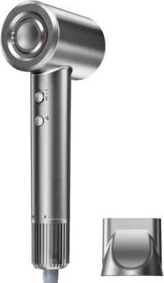 ★新品★高速マイナスイオンドライヤー★