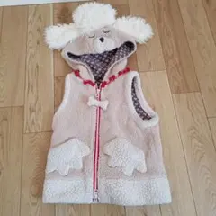 ブーフーウー100