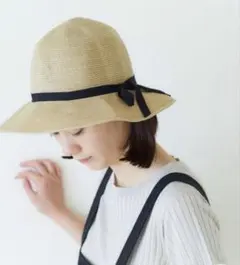 きゅうりさま専用】 Chapeau d' O シャポードオー カサブランカ - メルカリ