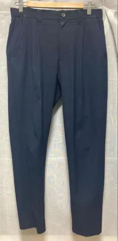 Item thumbnail for item 5409f792-55fe-485a-887c-0aa3e33ce9bc