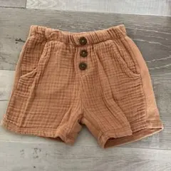 ZARA kids  98センチ
