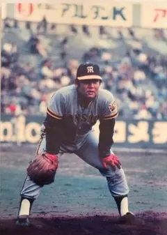 2026年最新】江夏豊の人気アイテム - メルカリ