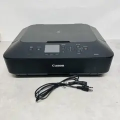 2025年最新】pixus mg6530の人気アイテム - メルカリ