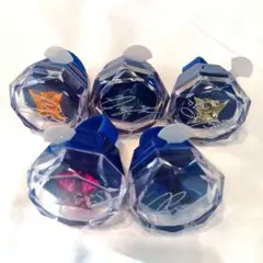 2025年最新】あんさんぶるスターズ ドリームライブ ライトの人気