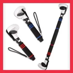 Item thumbnail for item 37b7950f-9115-44be-a92d-3d906532c45f