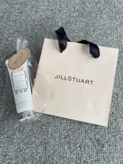 スマイル様専用JILL STUART ハンドクリーム 30mLホワイトフローラル