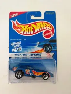 2026年最新】ファニーカー ミニカーの人気アイテム - メルカリ