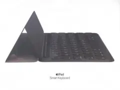Apple iPad Smart Keyboard