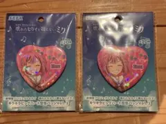 2026年最新】プロセカ 鳳えむ まとめ売りの人気アイテム - メルカリ