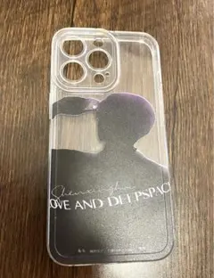 メル様 リクエスト 10点 まとめ商品