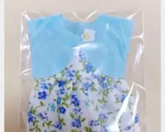 IROIRO様 リクエスト 4点 まとめ商品