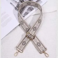 Item thumbnail for item 11dbcf15-df27-488a-adb0-ba5df80b49fe