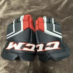 Item thumbnail for item a147c19c-cca2-422e-8319-e7e9e2386e2f