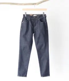 ヤヌーク　ruth 21 スリムテーパード