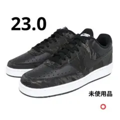 Item thumbnail for item 70cbc851-77e2-45fe-b99b-6aa1f8164ba0