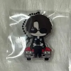 【週末お値下げ】すわりんこ TERU フィギュア アクリルボードAver すわりんこ TERU フィギュア アクリルボードAver ミュージシャン