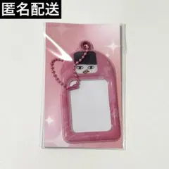 佐々木李子 りこちトレカケース 佐々木李子 りこちトレカケース - メルカリ