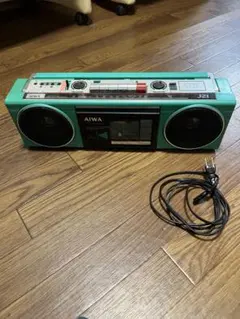 Item thumbnail for item b9a4f03f-4105-428f-b715-844869f58f78