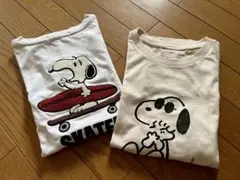 Item thumbnail for item 3e8d8ed3-859b-45f0-8bcc-ac495981d3c3