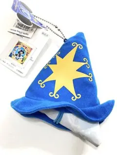 新品 タグ付 TDS ディズニーシー 10周年 エコバッグ ダッフィー ミッキー