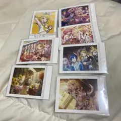 プロセカ 鏡音リン ぱしゃこれ プロジェクトセカイ