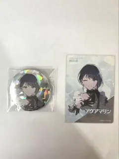 2025年最新】宝石箱 プロセカ 桐谷遥の人気アイテム - メルカリ