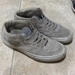 バンズ ハーフキャブ プロ 25周年モデル 26cm