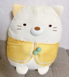 フリッカ Doぱれっと らいおんのちょこっとレスト - メルカリ