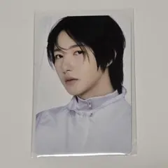 NCT NEO GROUND 10周年 ポップアップ MD トレカ ロンジュン - メルカリ