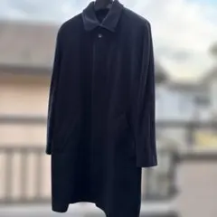 2025年最新】A.P.C. / アーペーセー コート メンズの人気