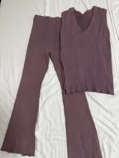 Item thumbnail for item de8caf34-ee78-4625-9833-825a305f03d3