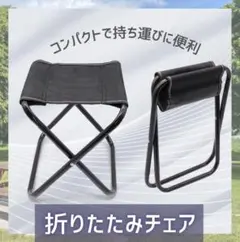 aaaaaoooiii☺︎様 リクエスト 2点 まとめ商品