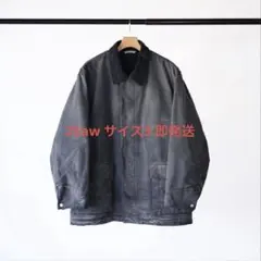 2025年最新】AURALEE メンズ ジャンパー・ブルゾンの人気アイテム