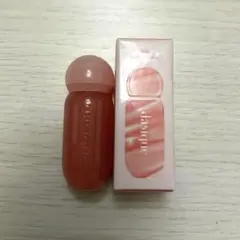 dasique Juicy Dewy Glow Tint Mini M02