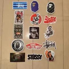 Item thumbnail for item 7d4729e2-54ba-4a2c-bf41-6413675f1fd2