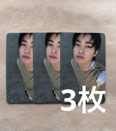 2026年最新】CORTISの人気アイテム - メルカリ