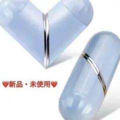 Item thumbnail for item d07b683d-ad1a-4a2b-aac6-187c038b03fa