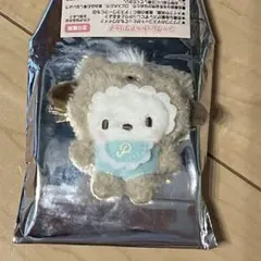 2025年最新】ラテクマベビー ヘアクリップの人気アイテム - メルカリ