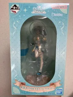コトブキヤ 1/8 日和川旭 SNOW フィギュア | Mercari