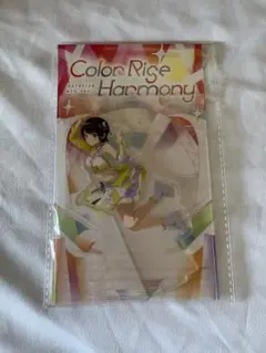 大空スバル アクスタ