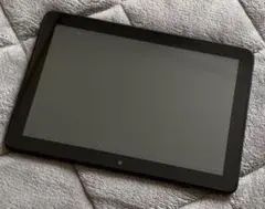 Amazon Fire HD8 第10世代 32GB キッズカバー付きのサムネイル