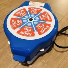 焼きロッピーメーカー 中古品 2025年最新】焼きロッピーメーカーの人気アイテム - メルカリ