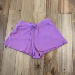 すぺありぶ様 リクエスト 2点 まとめ商品