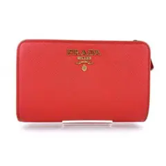 2026年最新】プラダ 1ML225の人気アイテム - メルカリ