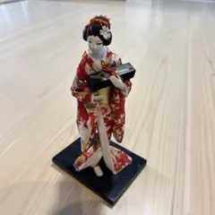 2026年最新】日本人形 陶器の人気アイテム - メルカリ