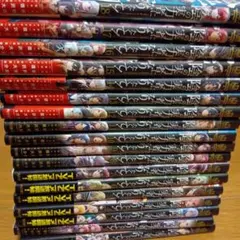陰の実力者になりたくて! 1-17巻 全巻セット - メルカリ